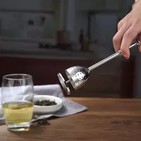 Ситечко для заварки Mirus Group