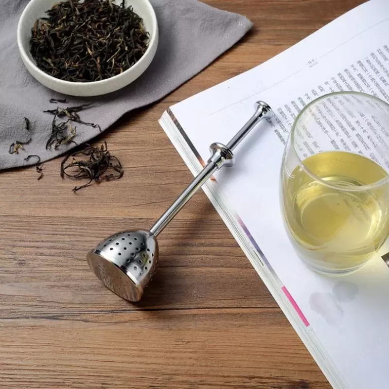 30 000 so'm Ситечко для заварки Mirus Group