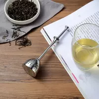 30 000 so'm Ситечко для заварки Mirus Group