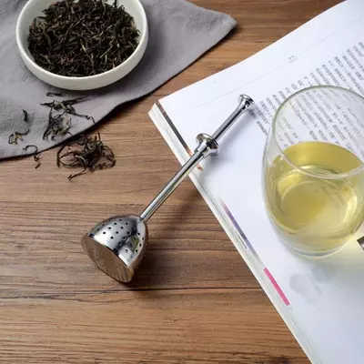 30 000 сум / шт. Ситечко для заварки Mirus Group