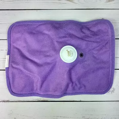 Электрогрелка для рук - Электрическая Муфта - 50 000 сум / шт.