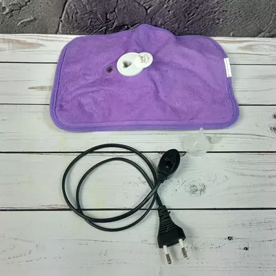 50 000 сум / шт. Электрогрелка для рук - Электрическая Муфта