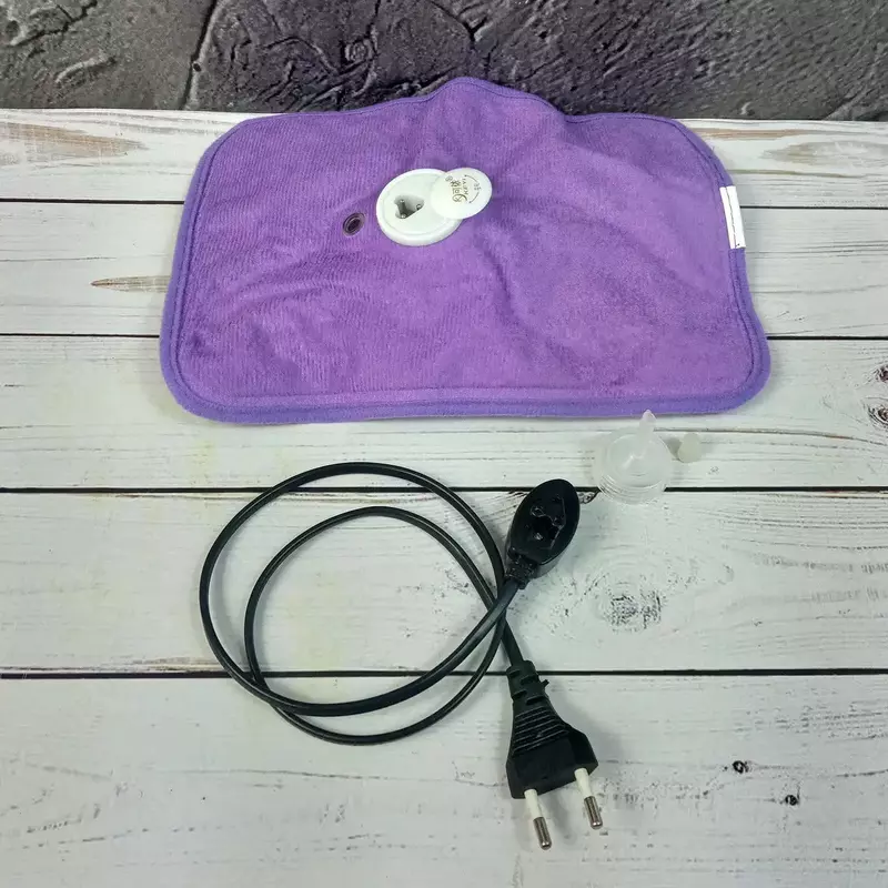 Электрогрелка для рук - Электрическая Муфта