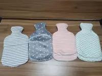 Портативная грелка