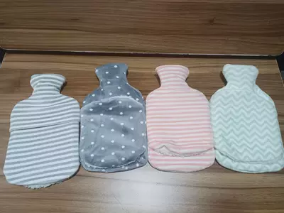 Портативная грелка