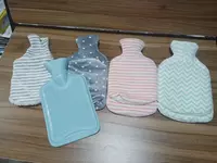 Портативная грелка - 70 000 сум