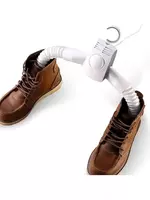 Вешалка - Сушилка для одежды и обуви Umate - 350 000 so'm