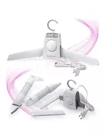 350 000 so'm Вешалка - Сушилка для одежды и обуви Umate