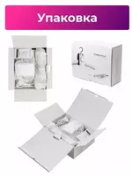 Вешалка - Сушилка для одежды и обуви Umate Chakana savdo