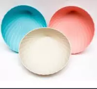 35 000 сум Блюдо салатник  ракушка