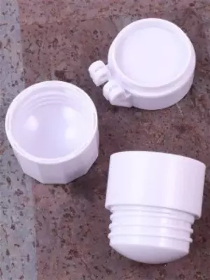 Делитель таблеток - 50 000 сум / шт.