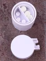 50 000 so'm Делитель таблеток