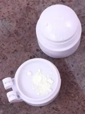 Делитель таблеток Только в розницу