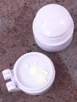 Делитель таблеток Chakana savdo