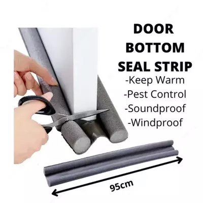 Утеплитель для дверей Только в розницу