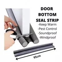 Утеплитель для дверей Только в розницу