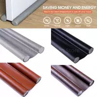 Утеплитель для дверей ЯТТ "Домашний Уголок"