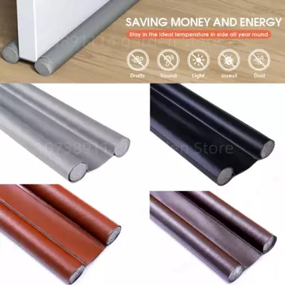 Утеплитель для дверей ЯТТ "Домашний Уголок"