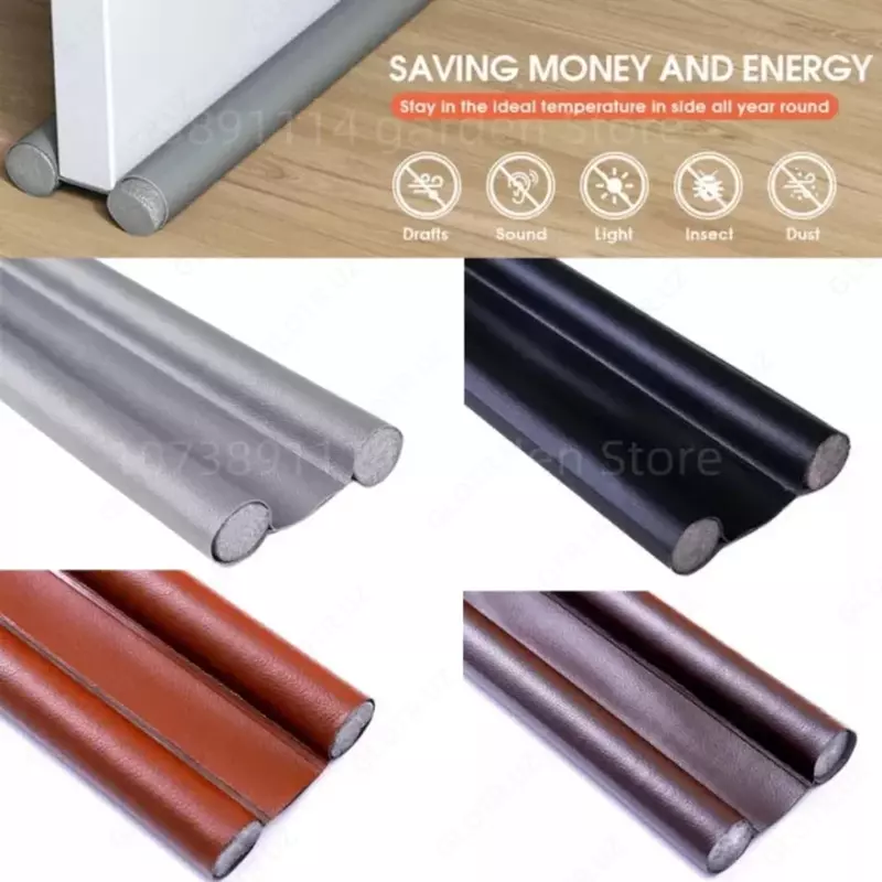 Утеплитель для дверей