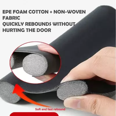 Утеплитель для дверей - ЯТТ "Домашний Уголок"