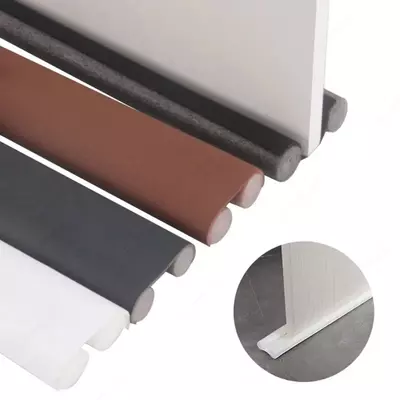 Утеплитель для дверей