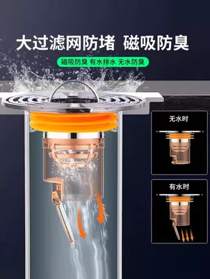 Заглушка для слива пола - 40 000 сум / шт.