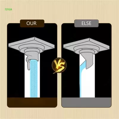 40 000 сум / шт. Заглушка для слива пола