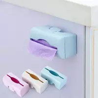 диспенсер для мусорных пакетов . - 20 000 сум