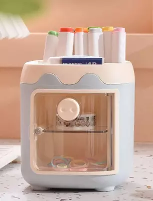 Стакан-подставка для канцелярских принадлежностей. - 50 000 сум / шт.