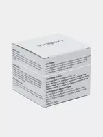 Маска-крем Lanbena для лица от черных точек и акне. ЯТТ "Домашний Уголок"