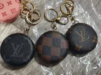 40 000 сум Зеркало карманное складное