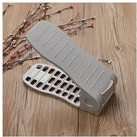  Органайзер для обуви - 