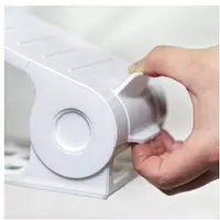   Органайзер для обуви