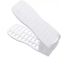  Органайзер для обуви Только в розницу