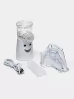 Ингалятор-Небулайзер