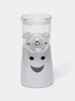 Ингалятор-Небулайзер - 300 000 сум