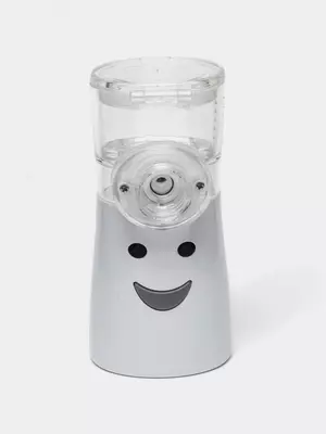 Ингалятор-Небулайзер - 300 000 сум / шт.