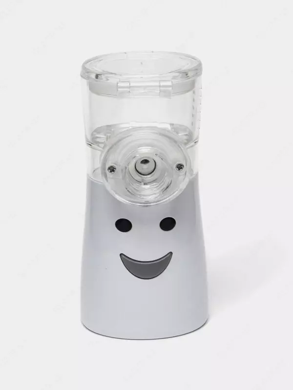 Ингалятор-Небулайзер - 300 000 сум