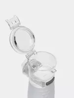 300 000 сум Ингалятор-Небулайзер