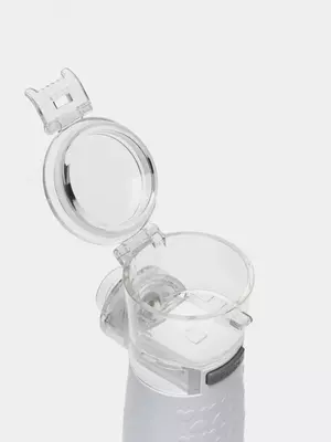 300 000 сум / шт. Ингалятор-Небулайзер