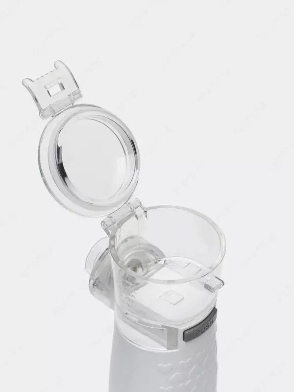 300 000 сум Ингалятор-Небулайзер