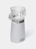 Ингалятор-Небулайзер Только в розницу