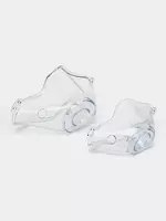 Ингалятор-Небулайзер ЯТТ "Домашний Уголок"