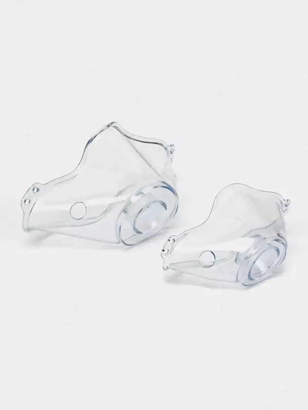 Ингалятор-Небулайзер ЯТТ "Домашний Уголок"