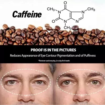 Мужской пептидный лифтинг-гель (крем) для глаз OPENEYES Awaken Peptide Мужской пептидный лифтинг-гель (крем) для глаз OPENEYES Awaken Peptide