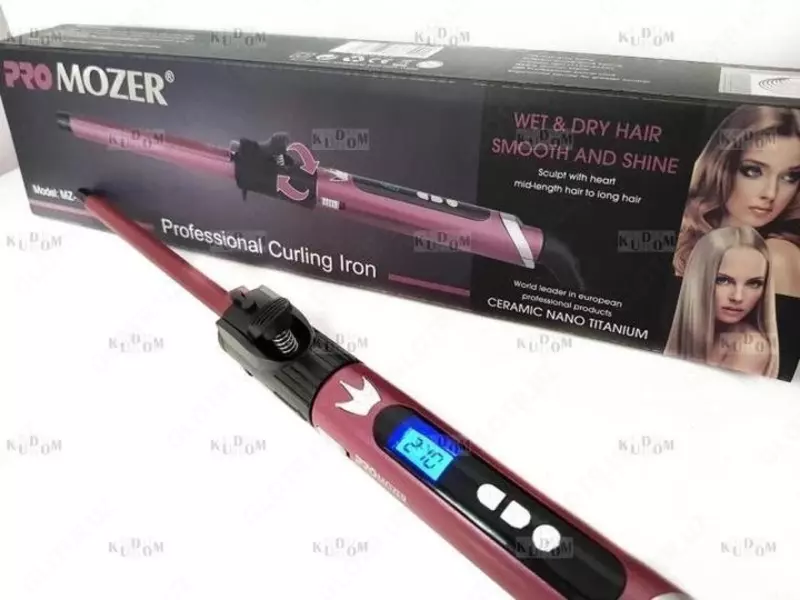 Мужской пептидный лифтинг-гель (крем) для глаз OPENEYES Awaken Peptide