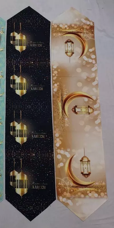  Бегунок-скатерть на стол - 