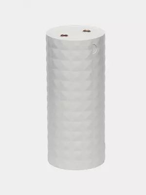 Декоративный увлажнитель воздуха CRYSTAL для дома - 130 000 сум / шт.