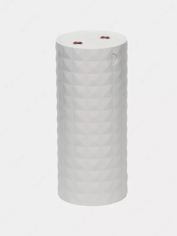 Декоративный увлажнитель воздуха CRYSTAL для дома