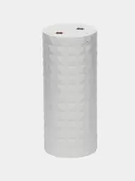 Декоративный увлажнитель воздуха CRYSTAL для дома - 130 000 сум